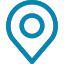 Địa chỉ